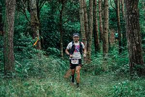 BIB: 
                            <button type="button" onclick="openModal(25237402)" class="btn btn-primary btn-sm float-right btn-popup" data-toggle="modal" data-target=".modal-high-quality">
                        <i class="fas fa-shopping-cart"></i> Add to Cart
                    </button>
                                            <button type="button" onclick="isThisMe(25237402, true)" class="btn btn-success btn-sm float-right btn-popup btn-isme hidden" data-toggle="tooltip" data-placement="bottom" title="นี่คือรูปของคุณใช่ไหม คลิกที่นี่เพื่อเอาเข้าอัลบั้ม">
                        <i class="fas fa-plus"></i> Add to album
                    </button>
                    <button type="button" onclick="isThisMe(25237402, false)" class="btn btn-warning btn-sm float-right btn-popup btn-isnotme hidden">
                        <i class="fas fa-ban"></i> Remove from album
                    </button>